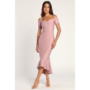 princess polly baby blue dress Amazon.com: Satin Halter Backless Silt Midi Dress for Women 2024 Elegant  Formal High Neck Cowl Back Silk Wedding Guest Sexy Dresses Black :  Clothing, Shoes & Jewelry